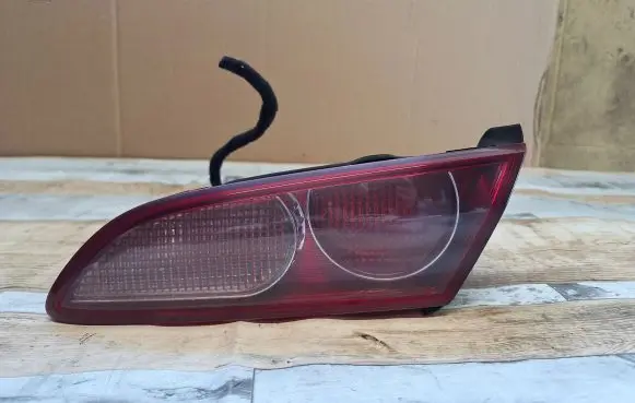 Alfa Romeo 159 Tailgate rear/tail lights F939390102