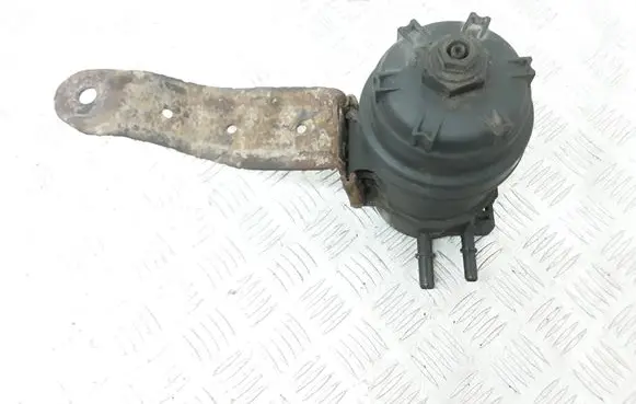 Volvo V70 Fuel filter 30792305