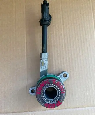 Opel Vivaro Clutch release bearing slave cylinder 306202443R