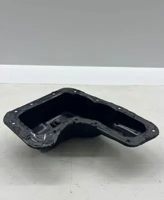 Citroen C3 Oil sump 967543188003