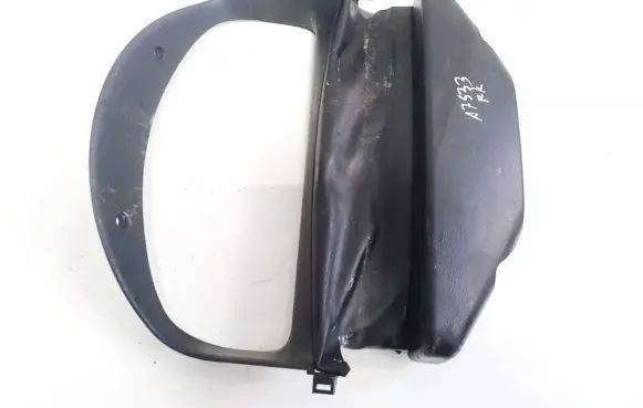 Chevrolet Captiva Dashboard trim 96630096