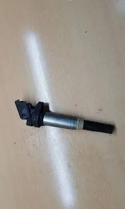 BMW 4 F32 F33 High voltage ignition coil 8616153