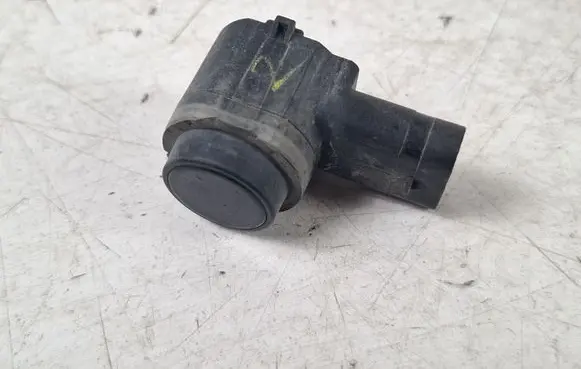 Volkswagen Jetta VI Parking PDC sensor 5C6919275