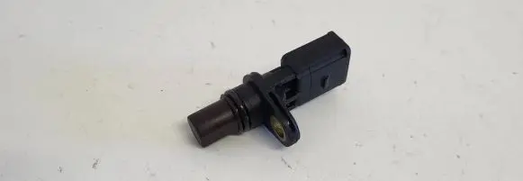 Seat Toledo III (5P) Camshaft position sensor 06C905163B