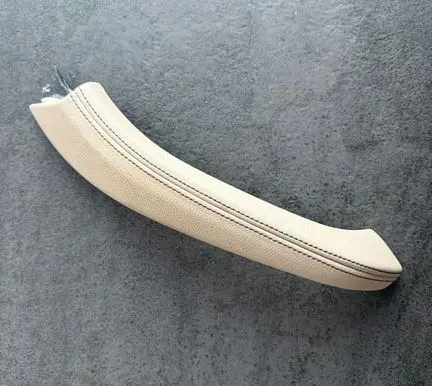 BMW X3 G01 Front door card panel trim M3150242