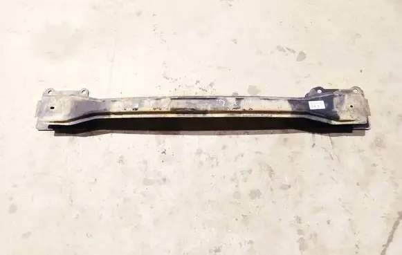 Ford Fiesta Rear beam 