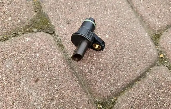 Opel Astra K Sensor 5O5P5L5E5X14104