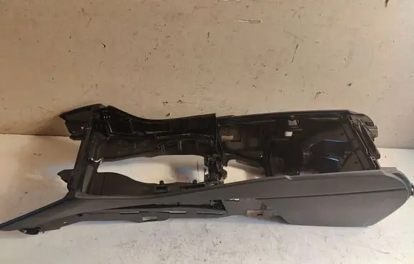 BMW 5 F10 F11 Other center console (tunnel) element 9171548