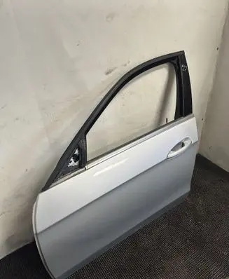 Mercedes-Benz E W212 Front door 775