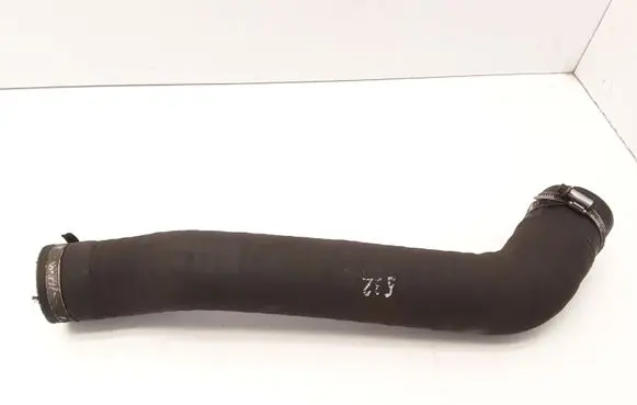 Alfa Romeo 156 Intercooler hose/pipe