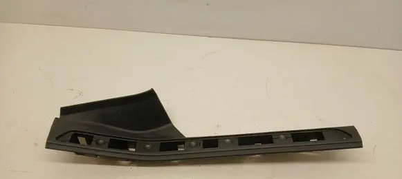 BMW 7 F01 F02 F03 F04 Rear sill trim cover 51479114130