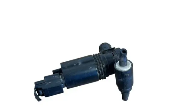 Volvo XC60 Windscreen/windshield washer pump 1007149 1003051N