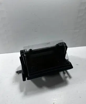 Volkswagen Tiguan Allspace Head up display screen 5NA919608B
