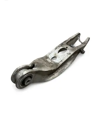 Audi Q7 4M Rear upper control arm/wishbone 4M0505311J