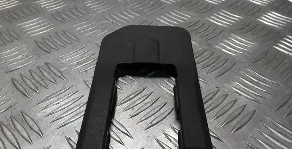 Mitsubishi Outlander Other interior part 6977A796