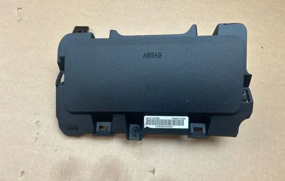 KIA Picanto Passenger airbag 569701Y000EQ