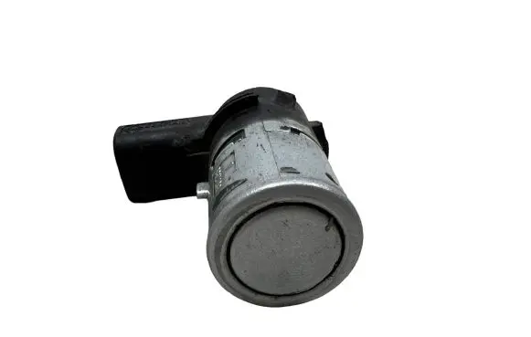 Jaguar XF X250 Parking PDC sensor 1687755A S060710 6877566