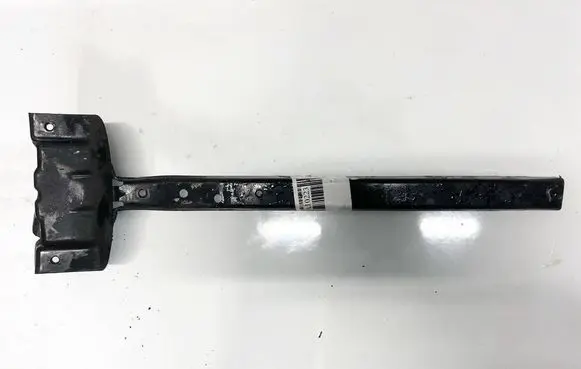 Chevrolet Captiva Other exterior part