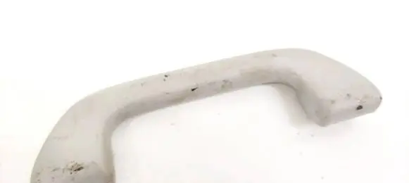 Honda CR-V Rear interior roof grab handle