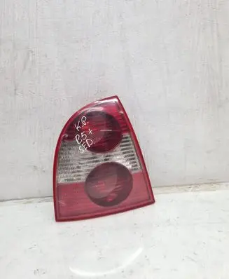 Volkswagen PASSAT B5.5 Rear/tail lights 3B5945095AE
