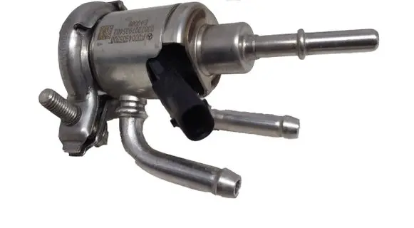 Mercedes-Benz Sprinter W907 W910 AdBlue injector A0004905300 EA0002 2307207935402