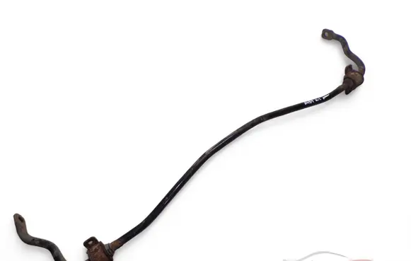 Audi A4 S4 B7 8E 8H Rear anti-roll bar/sway bar 