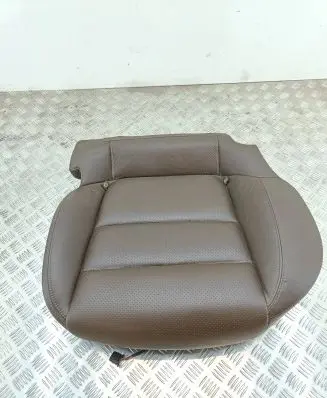 Porsche Panamera (970) Rear seat 97052205148