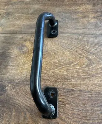 Renault Master III Indicator stalk 200900