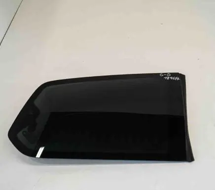 Ford Galaxy Rear side window 43R001604