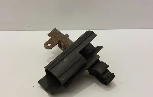 Volkswagen PASSAT B6 other engine part 