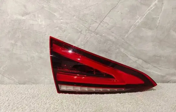 Mercedes-Benz A W177 Tailgate rear/tail lights A1779061700 200919