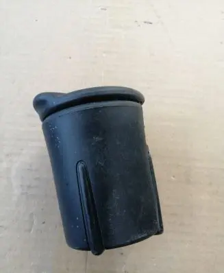 Toyota Verso Ashtray (front) PA6GF301PU