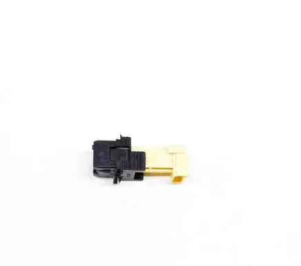 BMW X3 G01 Brake pedal sensor switch 6876896