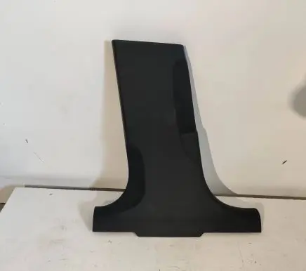 Audi A6 S6 C7 4G (B) pillar trim (bottom) 4G0867239A 2712188 5752