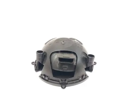 Nissan Navara D23 Front door wing mirror part 3D0959578B MSPP1004D05