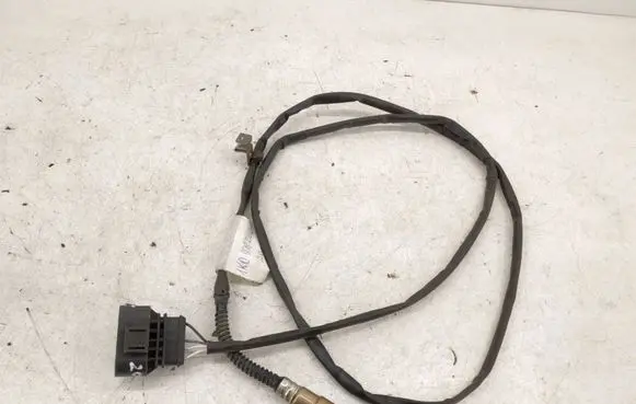 Audi A4 S4 B6 8E 8H Lambda probe sensor 1K0998262AB