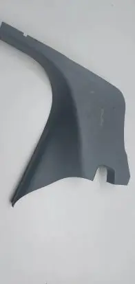 Ford Ranger Front sill trim cover AB392102348AEW