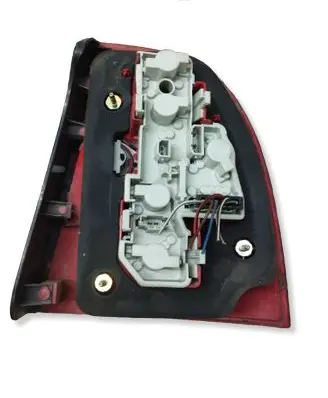 Volkswagen PASSAT B5 Rear/tail lights 3B5945095AE