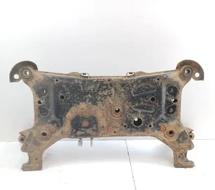 Ford Transit - Tourneo Connect Front subframe