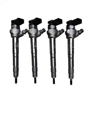 Ford Transit - Tourneo Connect Fuel injectors set 05L130277Q