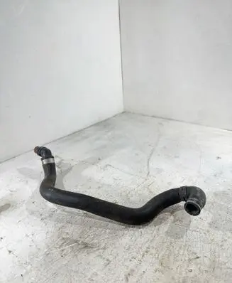 Mercedes-Benz E W211 Engine coolant pipe/hose A2118327194