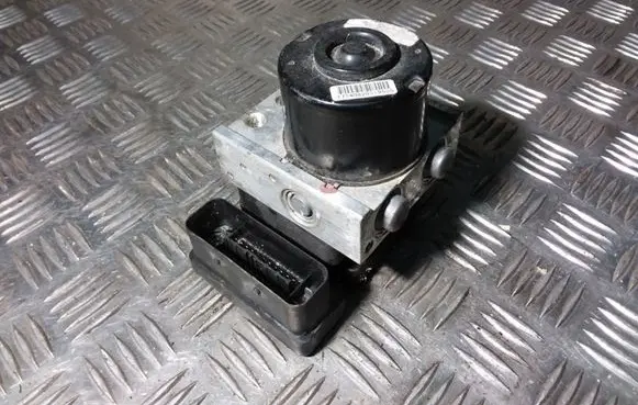 Ford Focus C-MAX ABS Pump 00402662E3