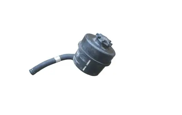 Iveco Daily 5th gen Power steering fluid tank/reservoir 504245980 C703