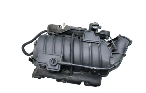 Dodge Challenger Intake manifold 511227 4C198F 05038530AB