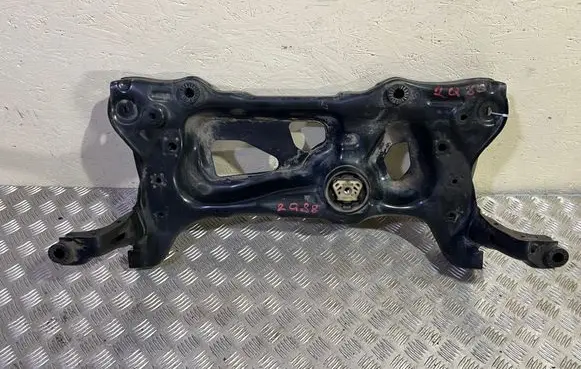 Audi Q2 - Front subframe 5WA199315F