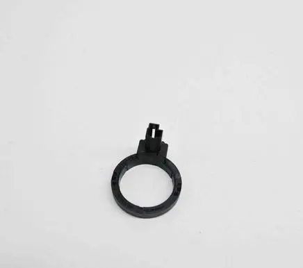 Skoda Karoq Immobiliser reader (aerial) 2Q0953254
