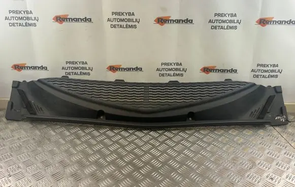 Renault Modus Wiper trim 8200213840