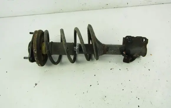 Mitsubishi Lancer Front shock absorber/damper 