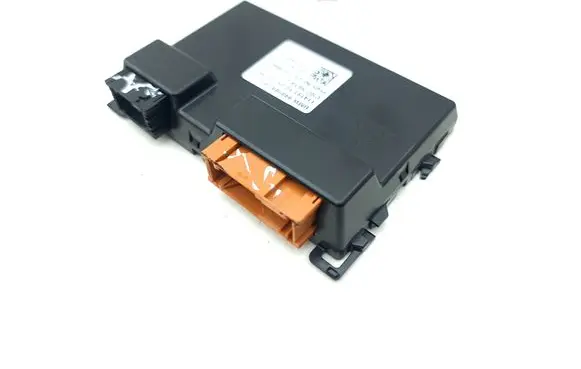 Mini One - Cooper F56 F55 Battery control module 9489897