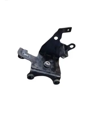 KIA Sportage ABS pump bracket 